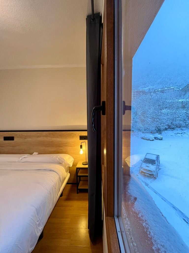 WhatsApp Image 2026-01-02 at 18.59.07 (1)