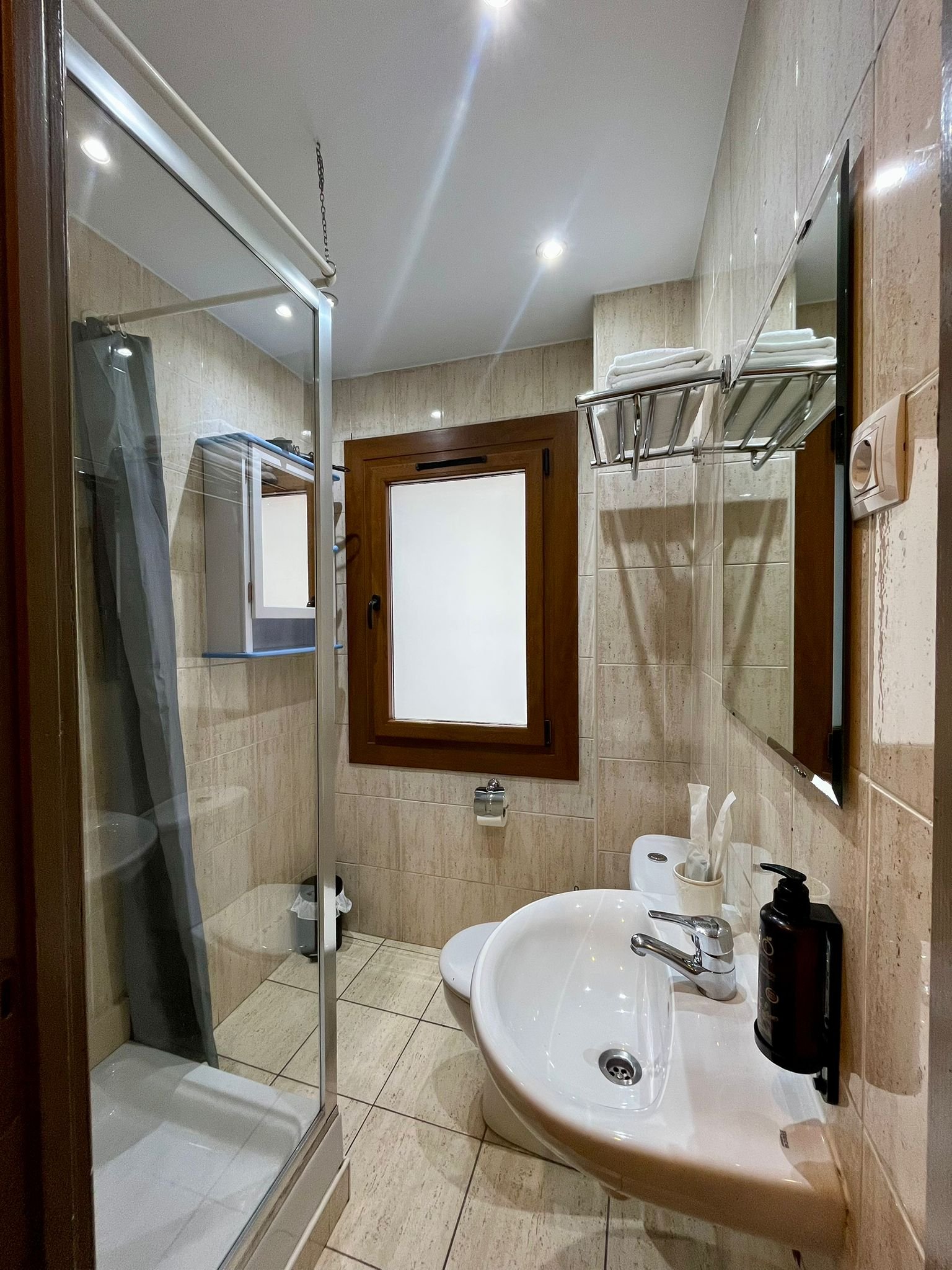 WhatsApp Image 2026-01-02 at 18.59.08 (1)