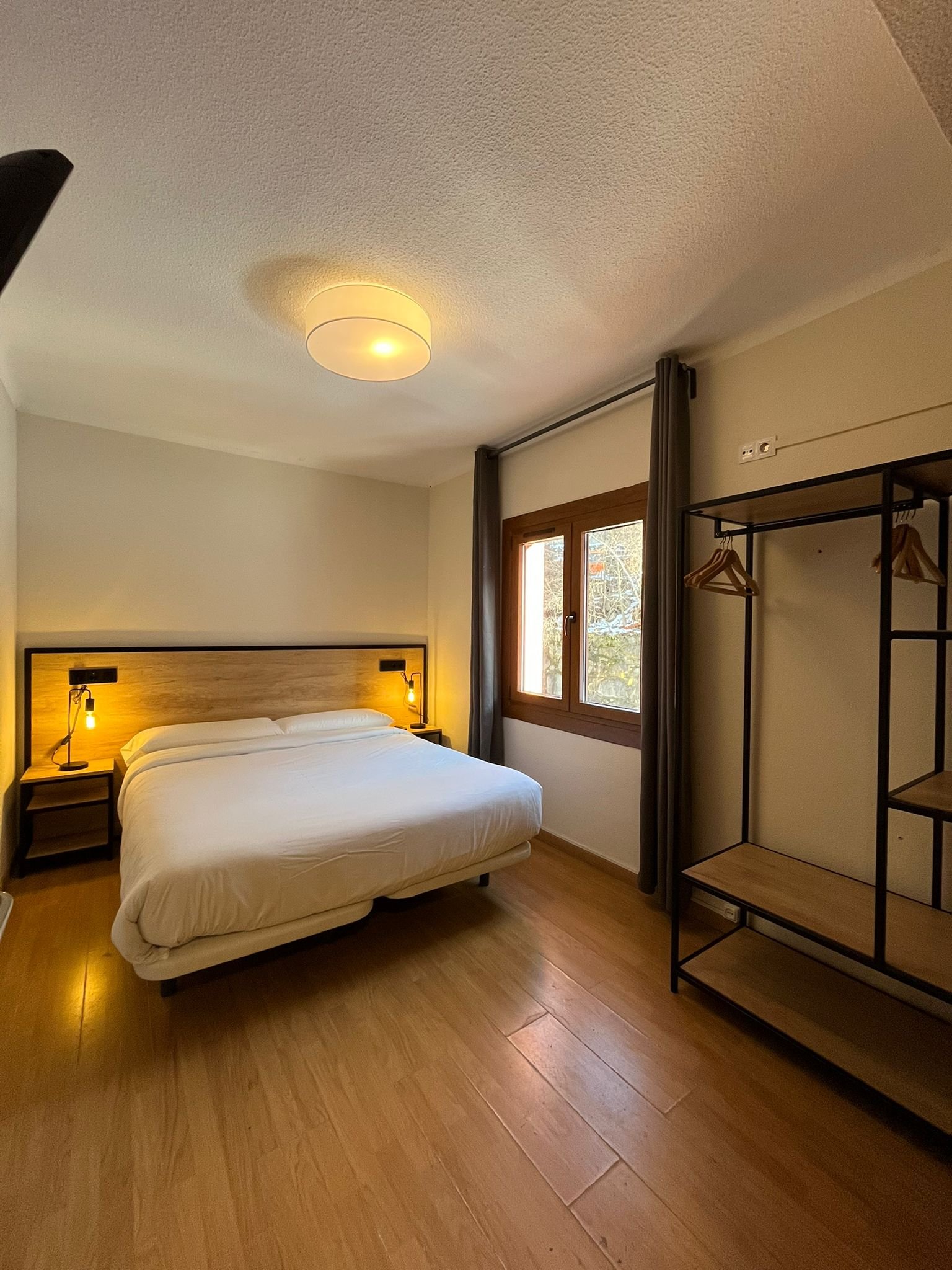 WhatsApp Image 2026-01-02 at 18.59.08 (2)