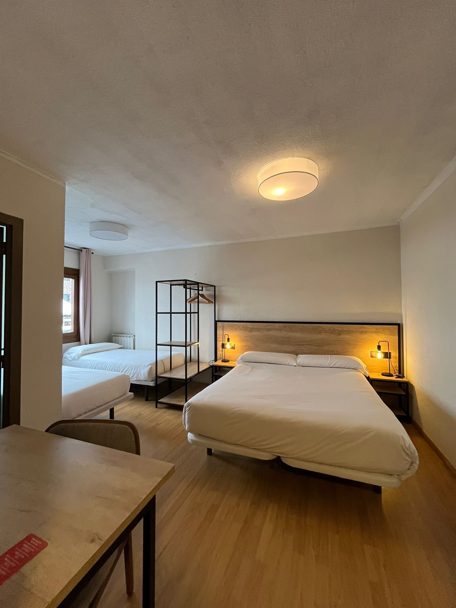 WhatsApp Image 2026-01-02 at 18.59.08 (4)