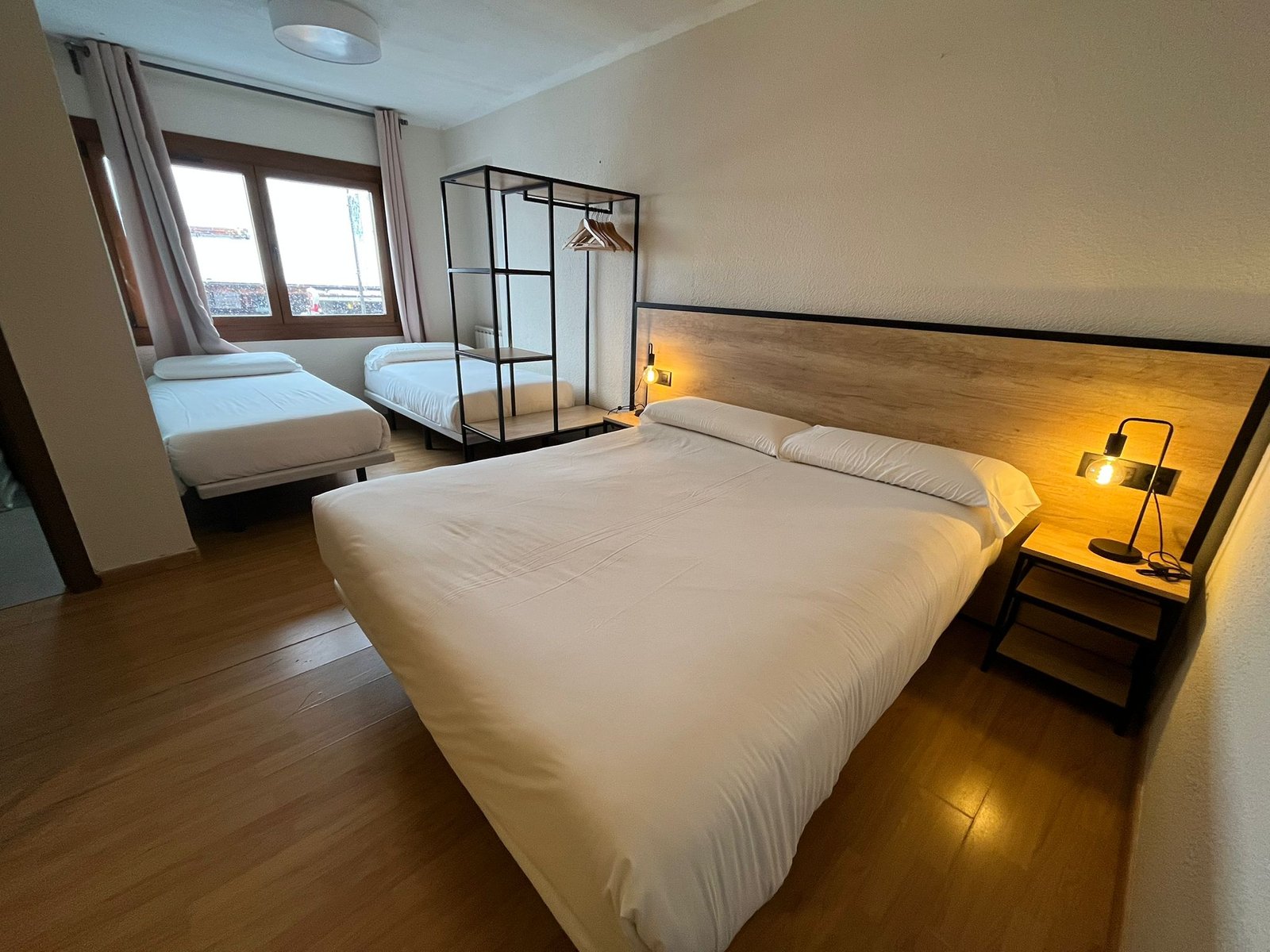 WhatsApp Image 2026-01-02 at 18.59.08 (5)