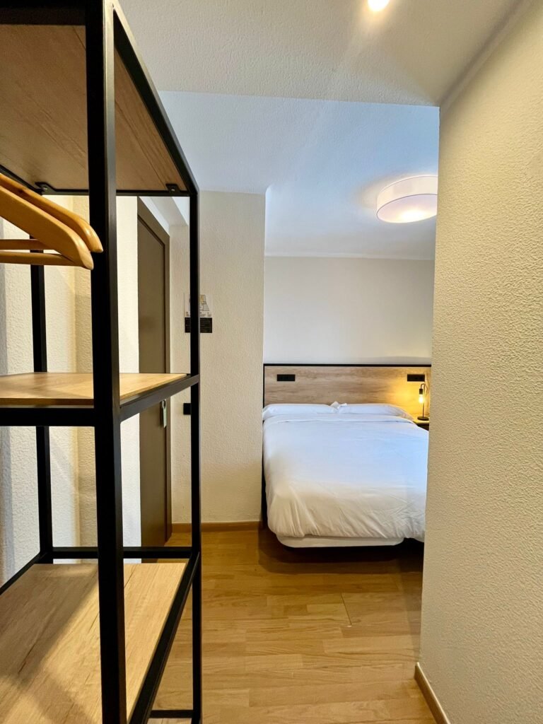 WhatsApp Image 2026-01-02 at 18.59.08